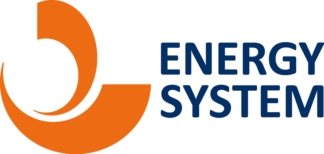 Eenrgy System